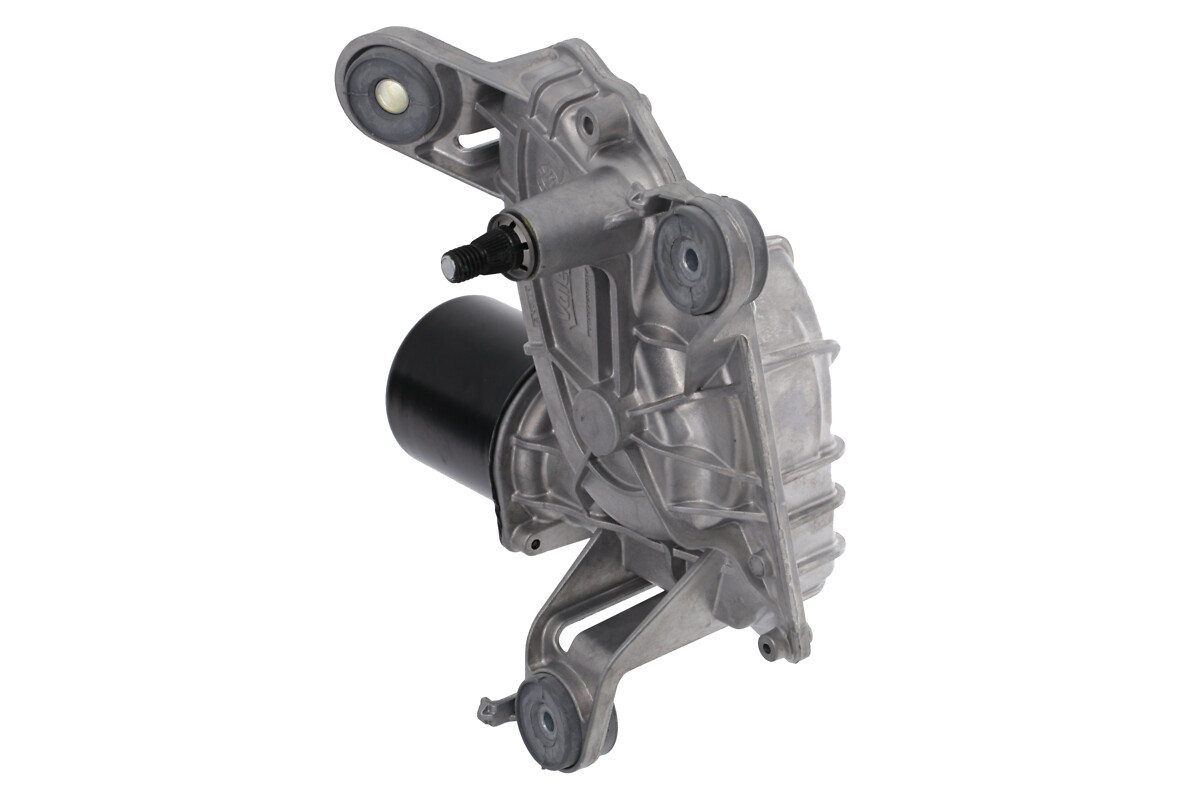 Motor del limpiaparabrisas VALEO ref. 582653
